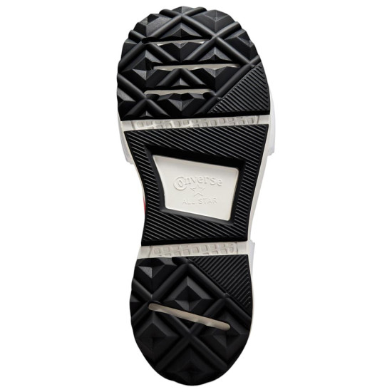 Converse Run Star Legacy CX Platform